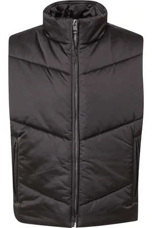 HUGO BOSS Jacke 