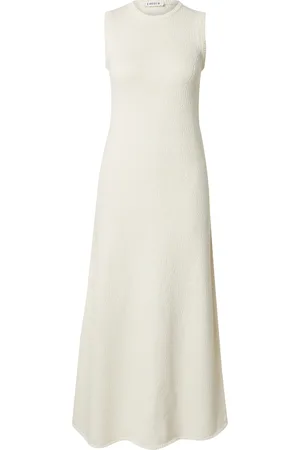 EDITED the label Kleid 