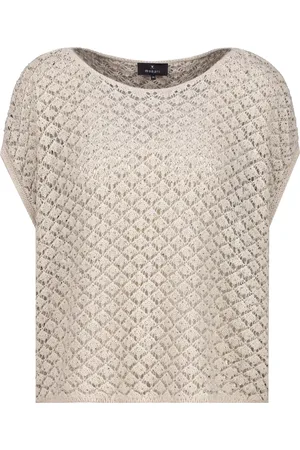 monari Pullover
