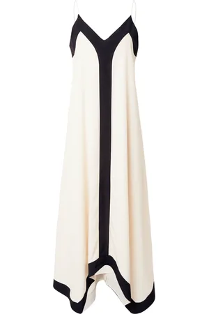 ONLY Kleid 