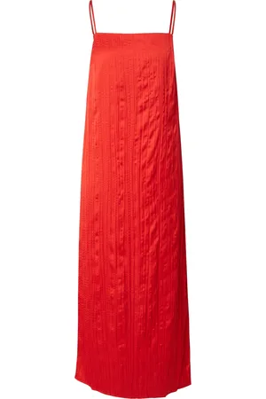 EDITED the label Kleid 