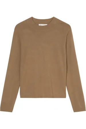 Marc O’ Polo Pullover