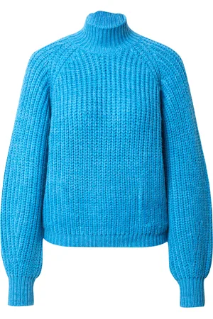 Y.A.S Pullover