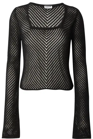Noisy May Pullover 