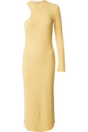 Modstrom Kleid