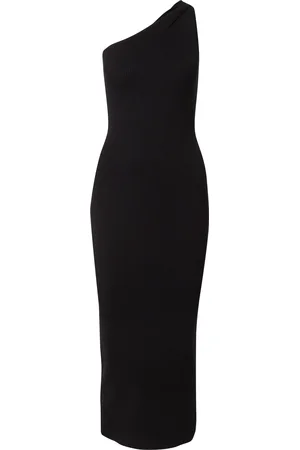 EDITED the label Kleid 