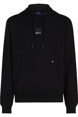Karl Lagerfeld Sweatshirt