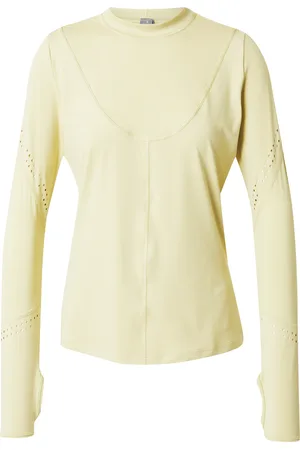 adidas Funktionsshirt 