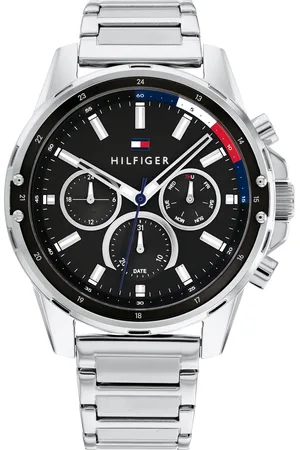 Tommy Hilfiger Uhr