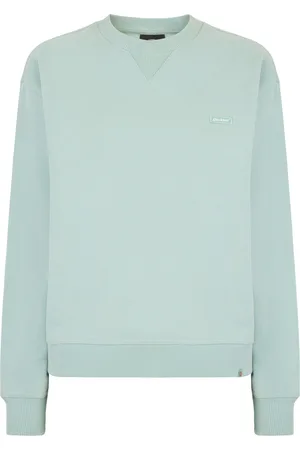 Dickies Sweatshirt 