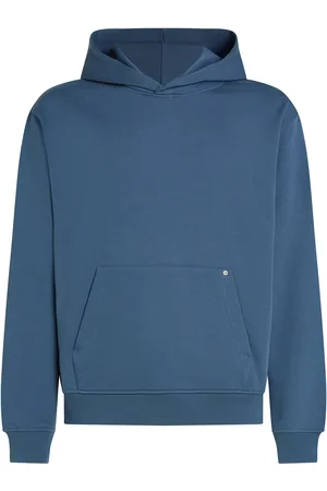 Karl Lagerfeld Sweatshirt