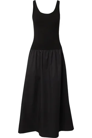 EDITED the label Kleid 