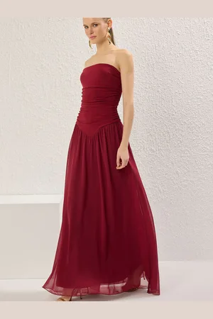 Trendyol Abendkleid