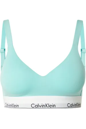 Calvin Klein BH