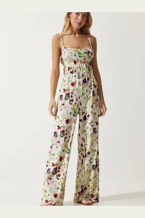 Happiness istanbul Jumpsuit