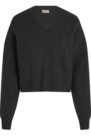 Calvin Klein Pullover 