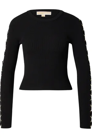 Michael Kors Pullover