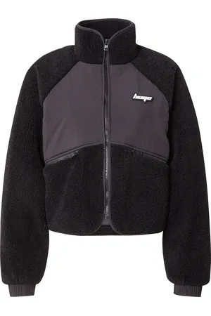 HUGO BOSS Jacke 