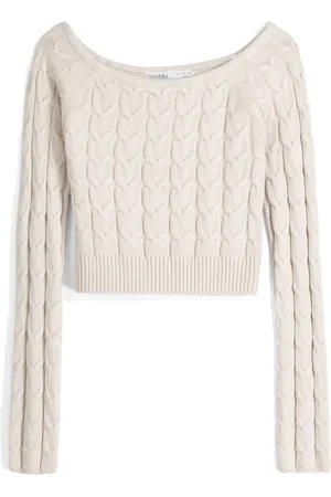 Bershka Pullover