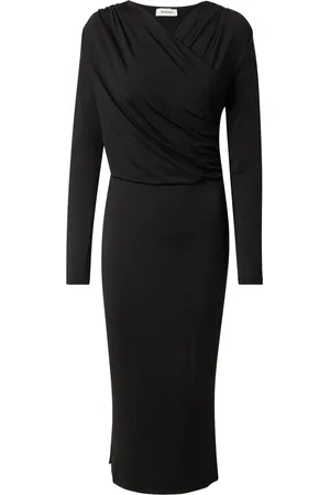 Modstrom Kleid 