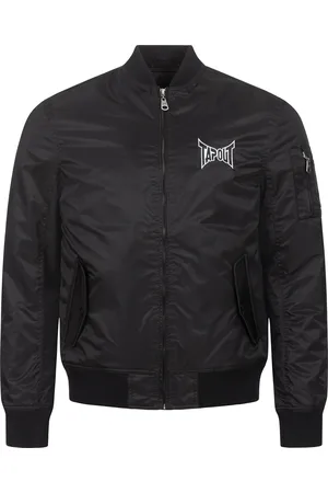 Tapout Übergangsjacke 