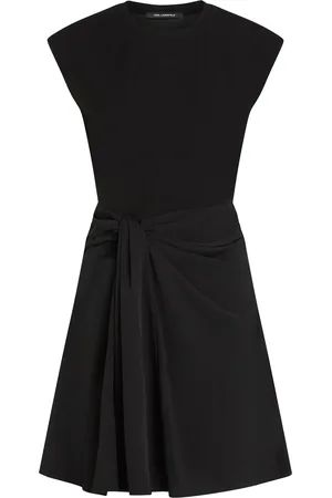 Karl Lagerfeld Kleid