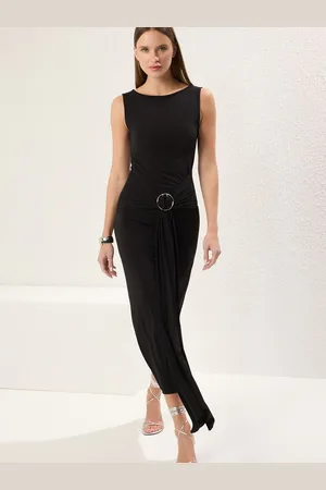 Trendyol Kleid