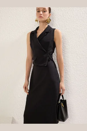 Trendyol Kleid