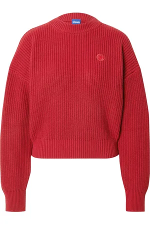 HUGO BOSS Pullover 