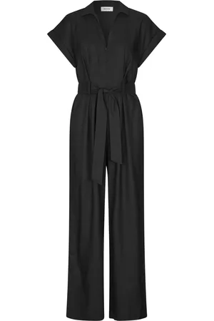 Modstrom Jumpsuit 