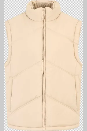 Urban classics Weste 