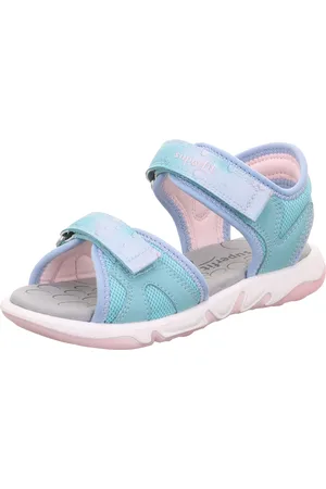 Superfit Sandale 