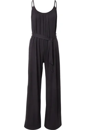 ABOUT YOU Jumpsuit 