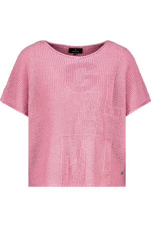 monari Pullover