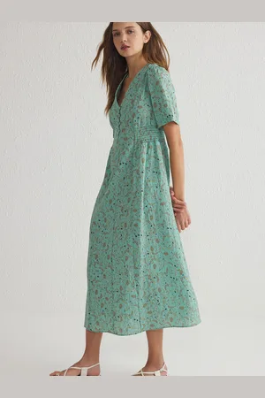 Trendyol Kleid