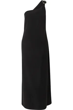 EDITED the label Kleid 