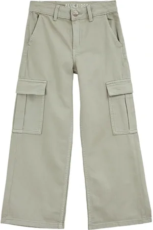 WE Fashion Hose