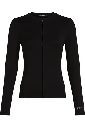 Karl Lagerfeld Shirt