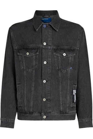Karl Lagerfeld Jacke 