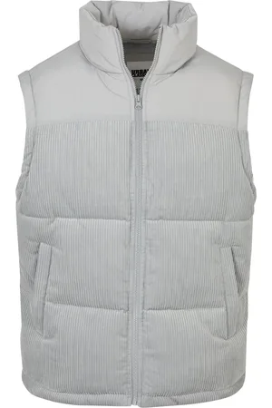 Urban classics Weste