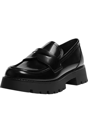 Pull&Bear Slipper