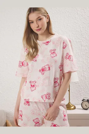 Trendyol Shorty