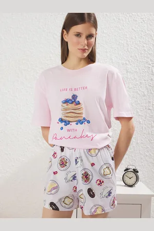 Trendyol Shorty