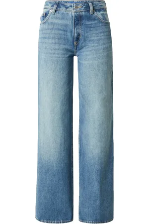 HUGO BOSS Jeans 