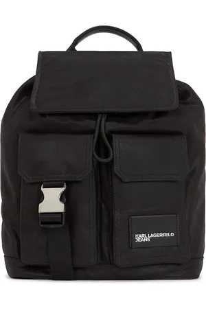 Karl Lagerfeld Rucksack