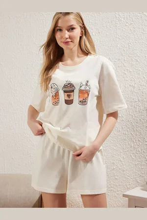Trendyol Pyjama