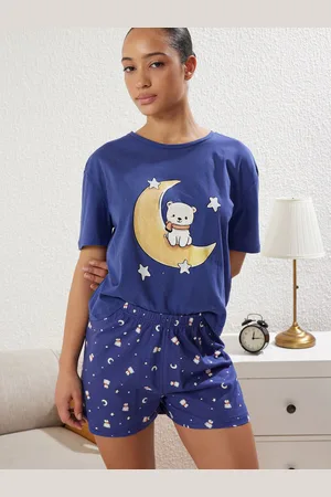 Trendyol Shorty