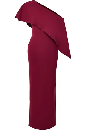 Trendyol Kleid