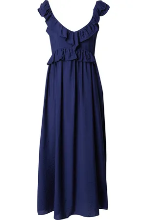 VERO MODA Kleid 