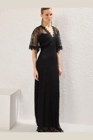 Trendyol Kleid